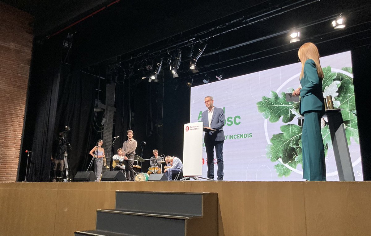 Marina Muntada 🎗 tweet media