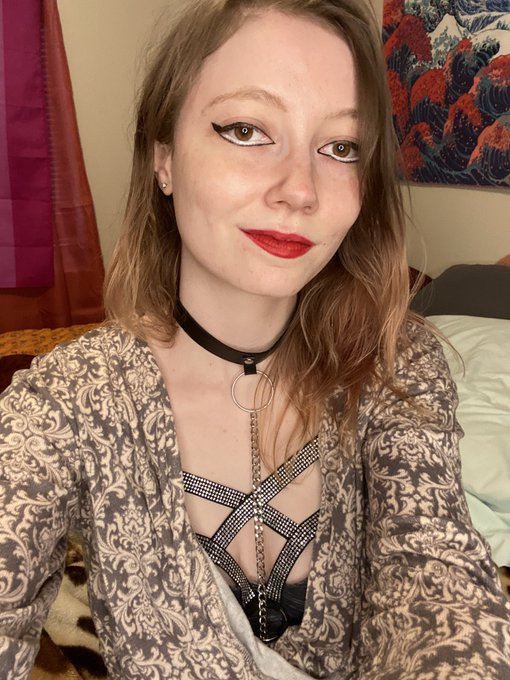 Found a cute new bikini!  #bikini #swimsuit #makeup #redlipstick #femaledomination #fetishmodel #bdsmlife<a href="/tag/bikini"class="tags">#bikini</a><a href="/tag/swimsuit"class="tags">#swimsuit</a><a href="/tag/makeup"class="tags">#makeup</a><a href="/tag/selfie"class="tags"><span>#selfie</span></a><a href="/tag/model"class="tags"><span>#model</span></a><a href="/tag/redlipstick"class="tags"><span>#redlipstick</span></a><a href="/tag/redhead"class="tags"><span>#redhead</span></a><a href="/tag/fetishmodel"class="tags"><span>#fetishmodel</span></a>