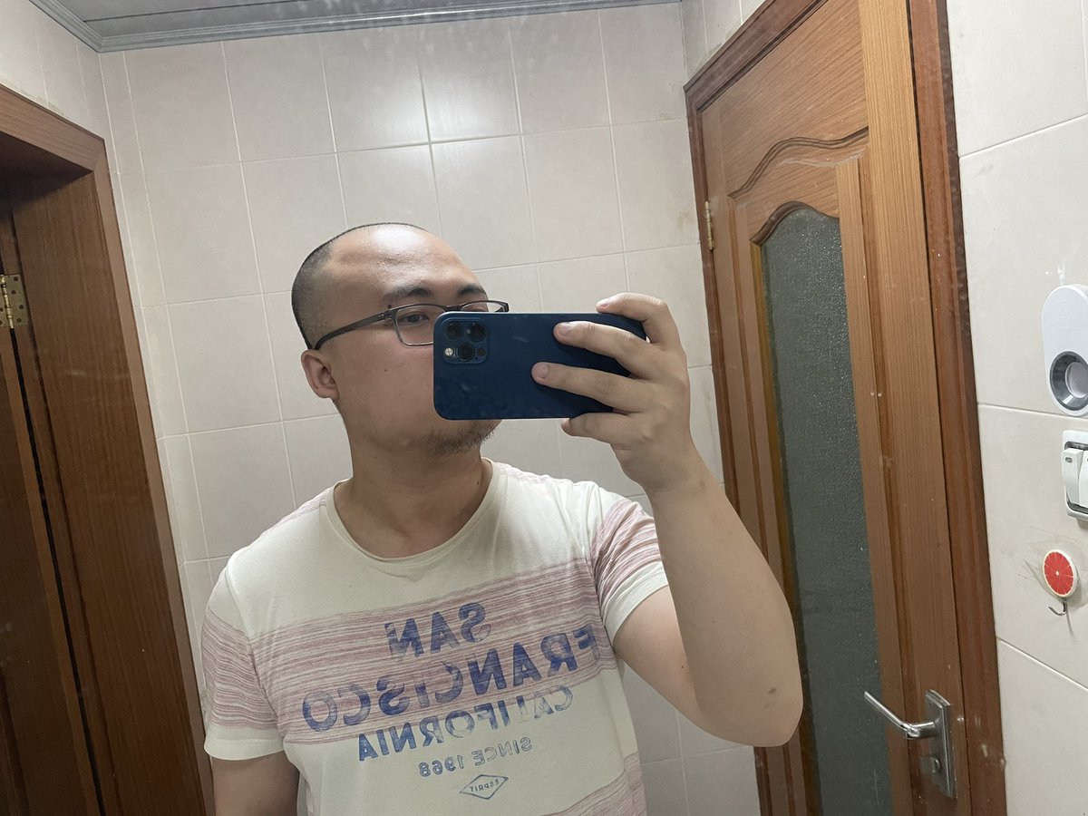 MaricxIn's tweet photo. ���长——刮掉 https://t.co/LLyKH2OJAz