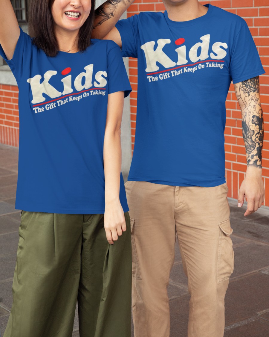 <a href="/cilineldyo/">ciline</a> <a href="/MalekRemane/">Malek Remane</a> <a href="/shirtsthtgohard/">shirts that go hard</a> I just ordered mine right now, here is where I found it ✅⬇
teechip.com/-kids-the-gift-