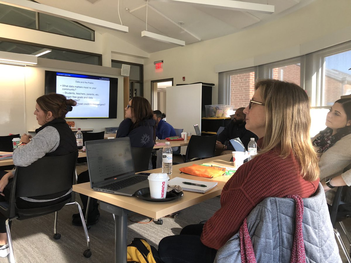 Alison Travers tweet media