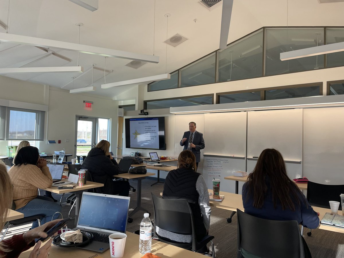 Alison Travers tweet media