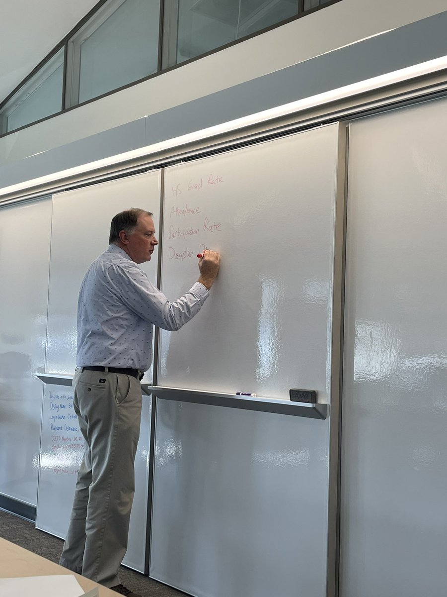 Alison Travers tweet media