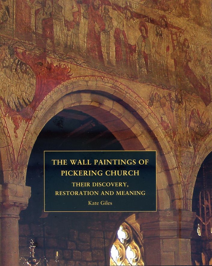 Rickaro Books tweet media