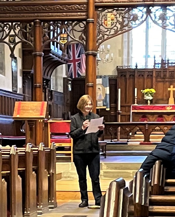 Rickaro Books tweet media