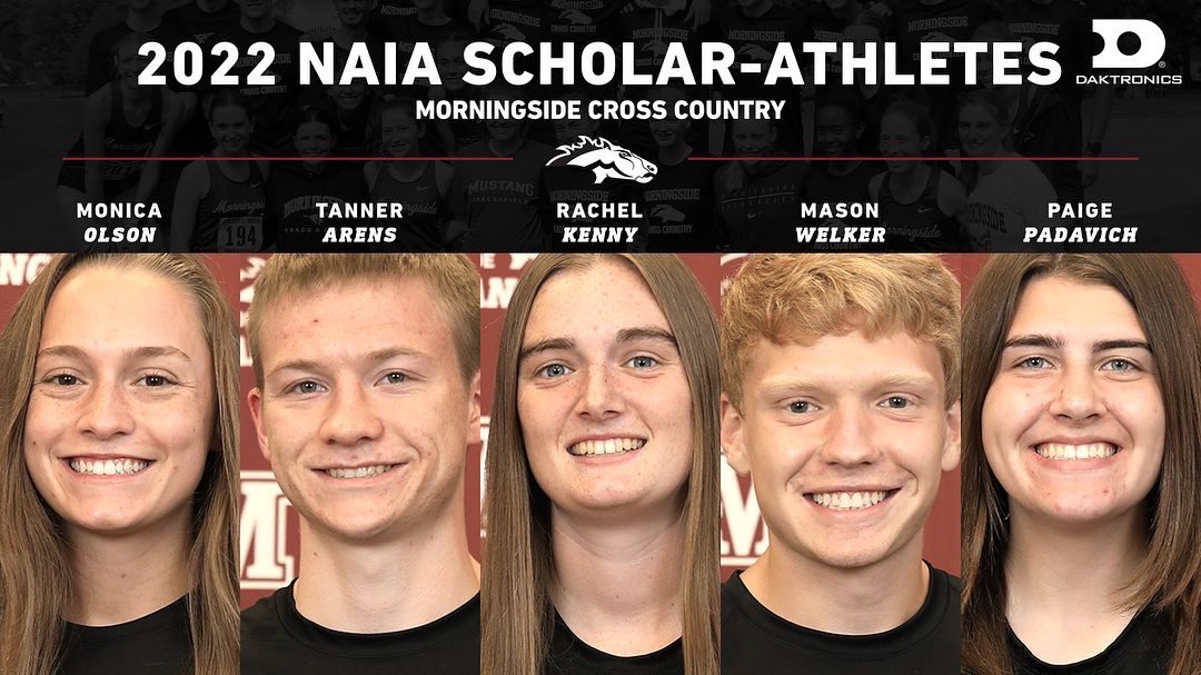 Mside_Track's tweet photo. Congratulations to our 🔟 NAIA Scholar-Athletes. Maintaining a 3.5 GPA or above. https://t.co/V4REYf9ZLg