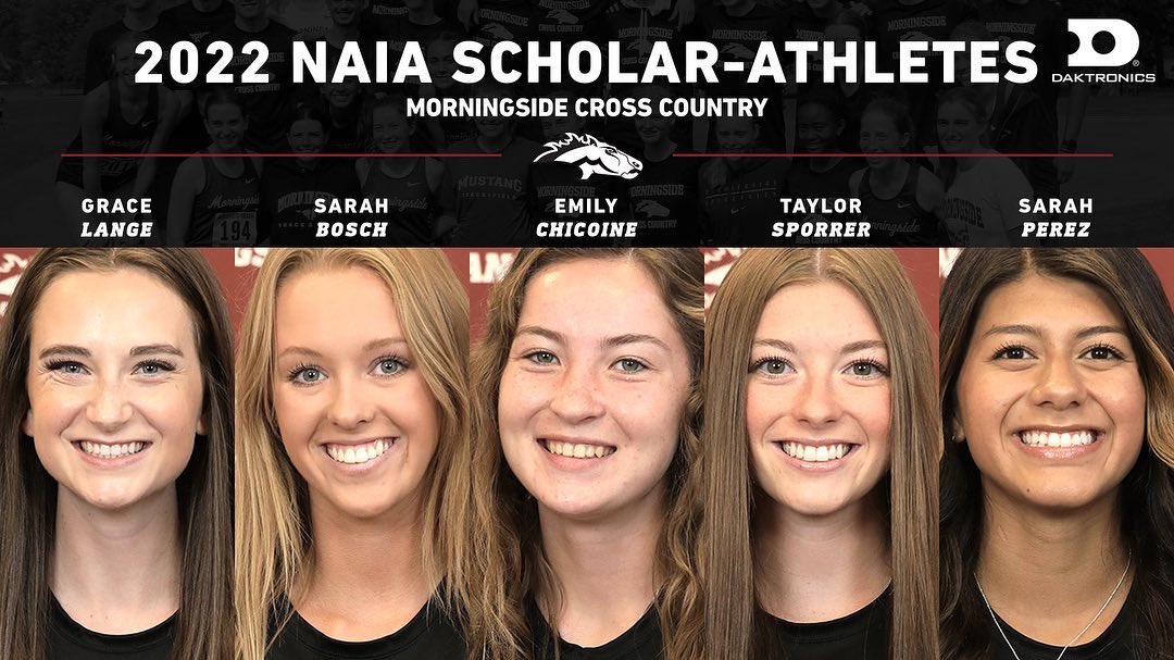 Mside_Track's tweet photo. Congratulations to our 🔟 NAIA Scholar-Athletes. Maintaining a 3.5 GPA or above. https://t.co/V4REYf9ZLg