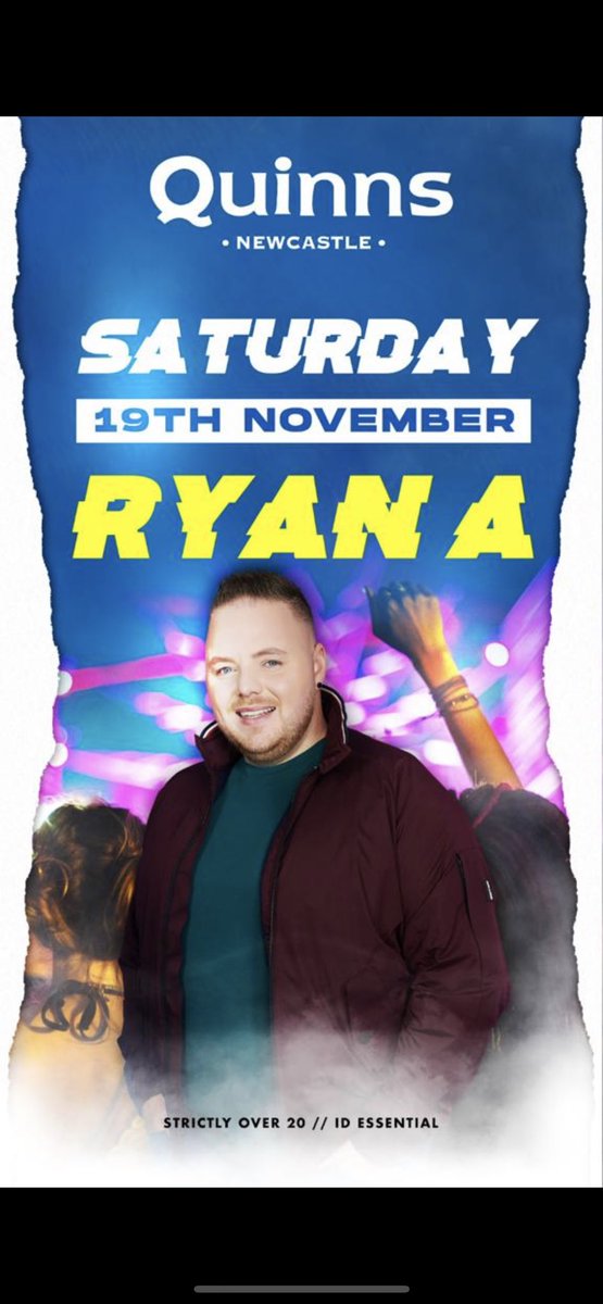 Quinns Bar Newcastle tweet media