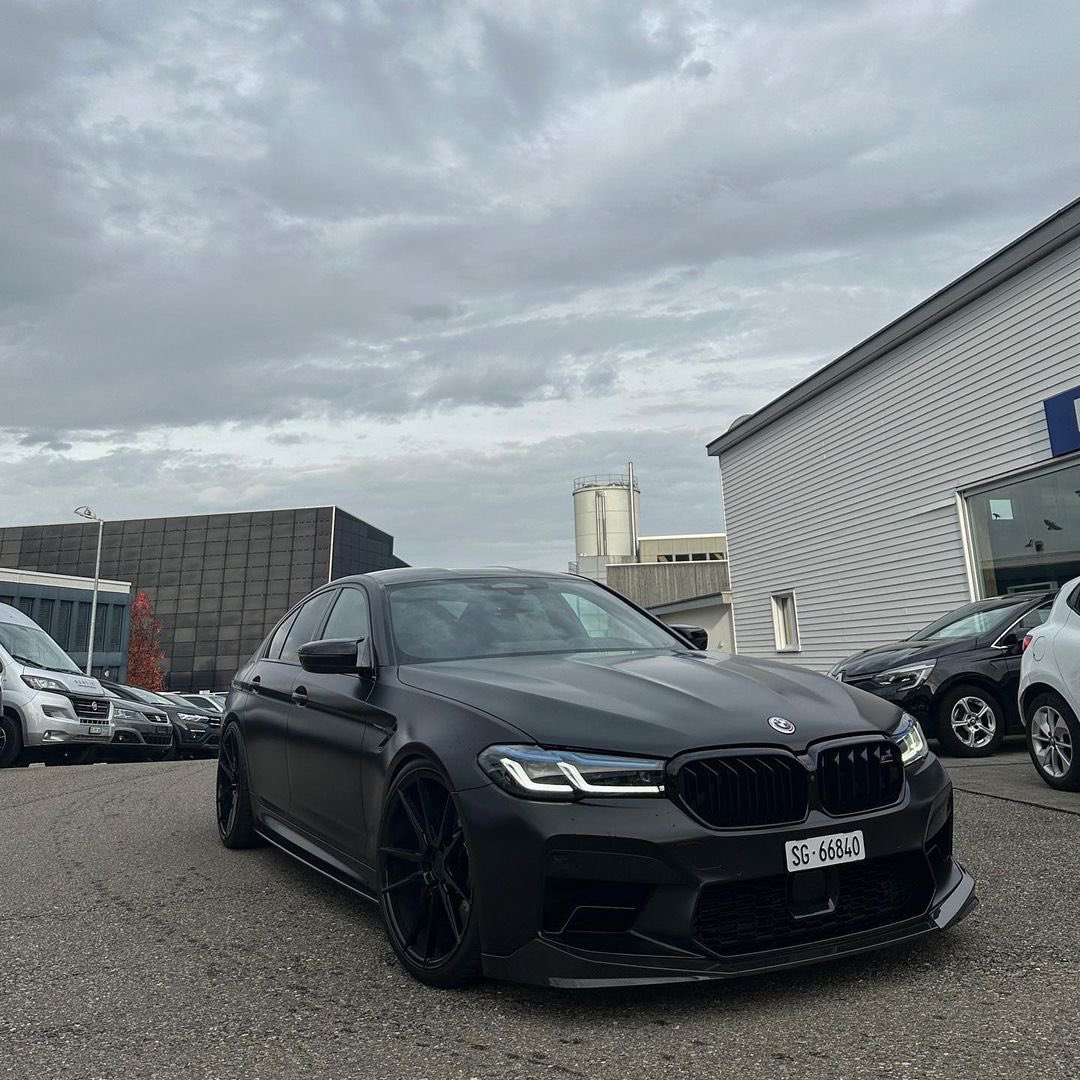 MPower_Daily tweet picture