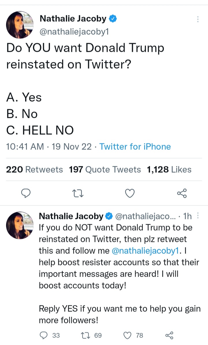 Mary Soulbirdr tweet media