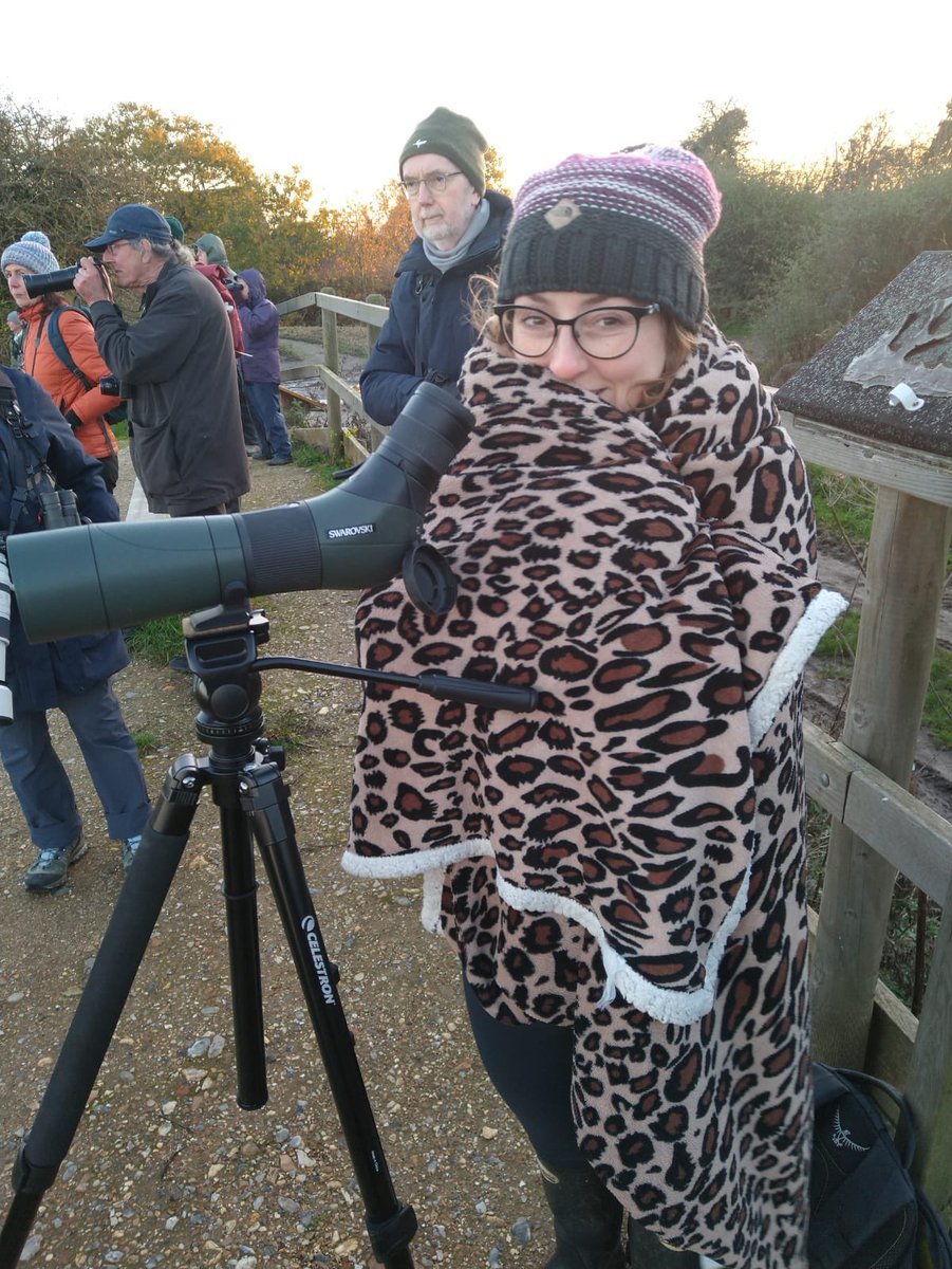 Jenny Donelan tweet media