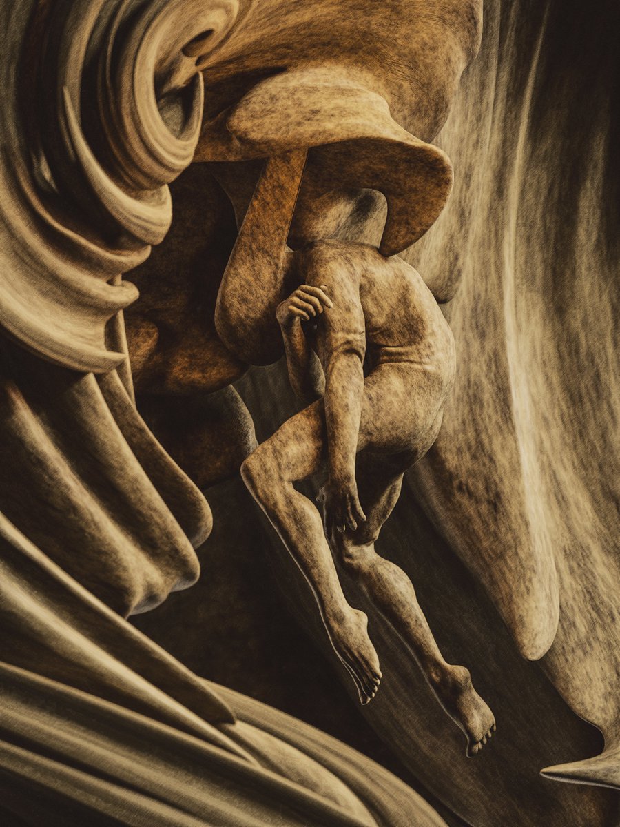 Chewy Stoll tweet media