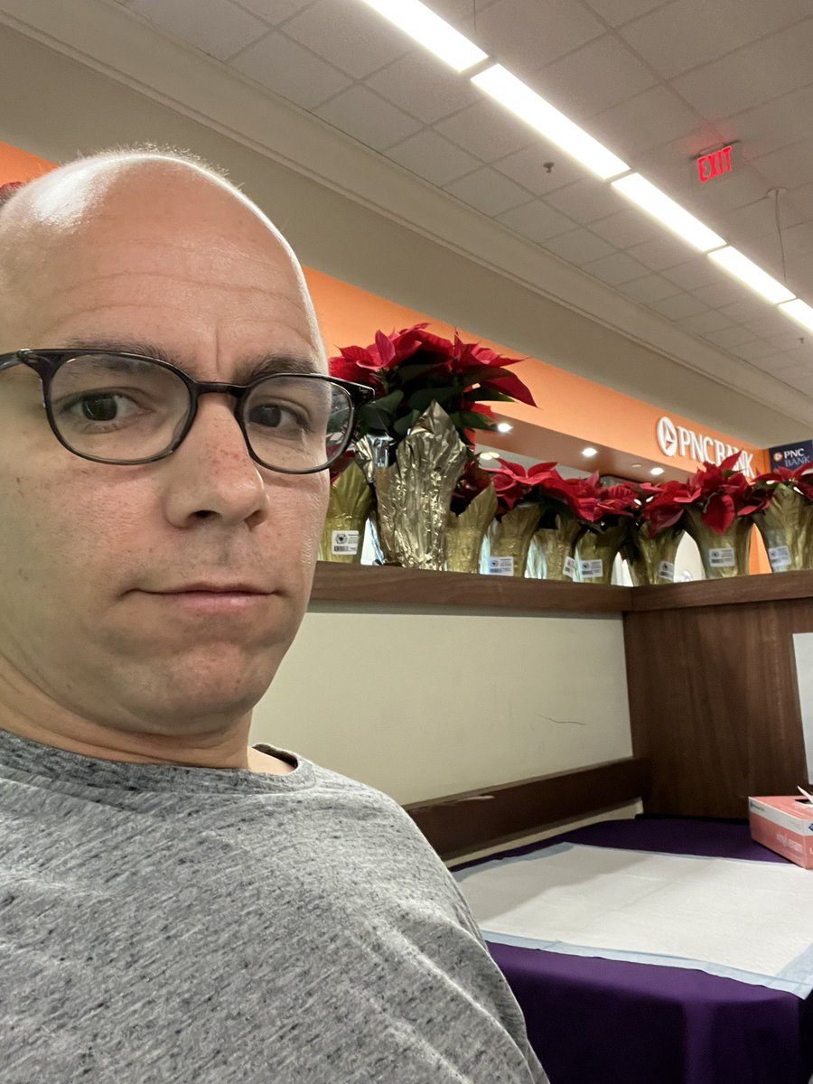 Justin Wilson tweet media