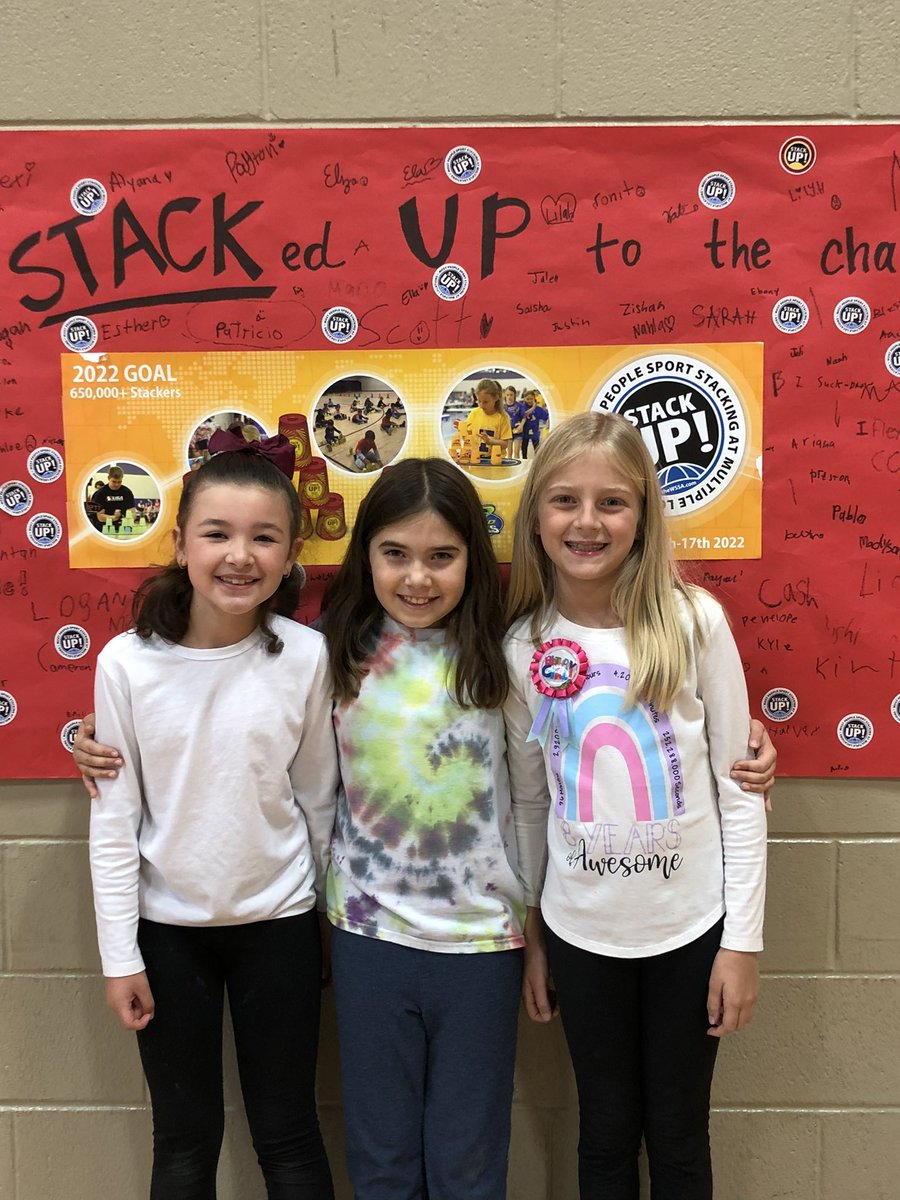 Michelle Basil tweet media