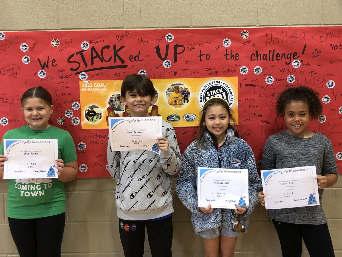 Michelle Basil tweet media