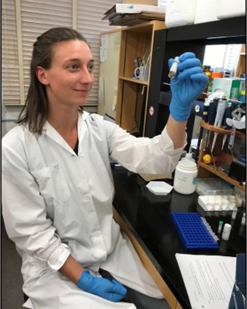 ConserveAlberta's tweet photo. There's only a little over 1 week left to apply to the 2023-24 ACA Research Grants. Applications close December 1, 2023.

For more information, check here - https://t.co/1yacSAB4Bt https://t.co/Grq2mTvTgT
