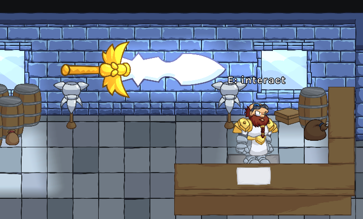 Johnny Lionface 🦁 tweet media