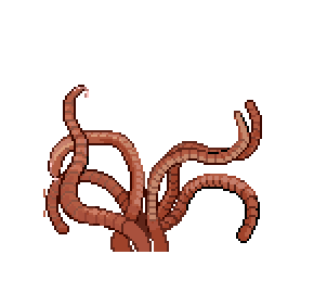 keepersofwagdie's tweet photo. A few more new traits. https://t.co/MHnBUePdzH