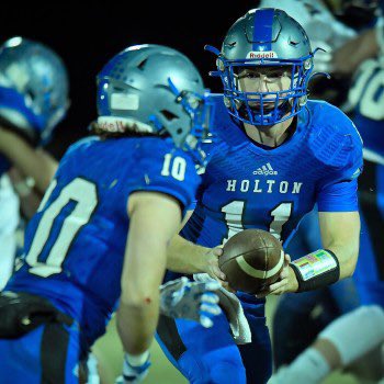 Isaac Deer tweet media