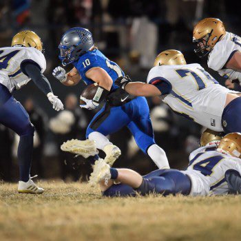 Isaac Deer tweet media