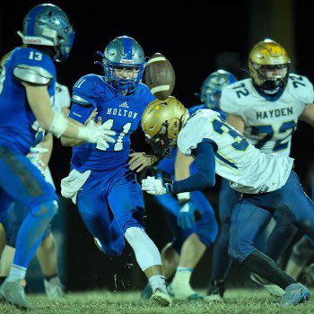 Isaac Deer tweet media