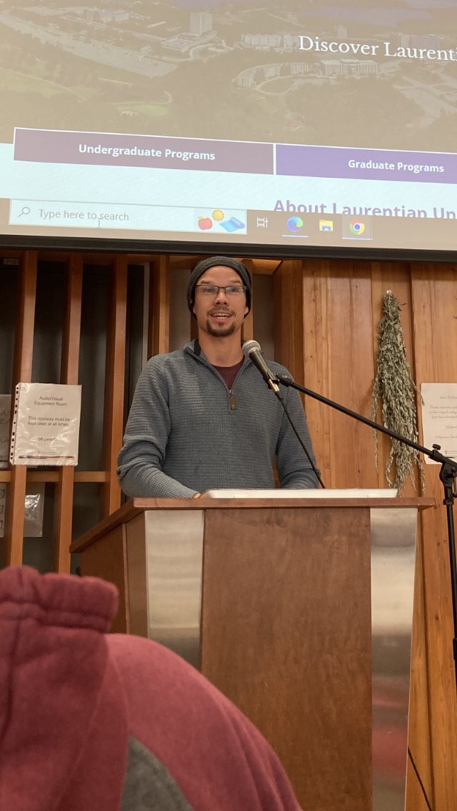 Michelle tweet media