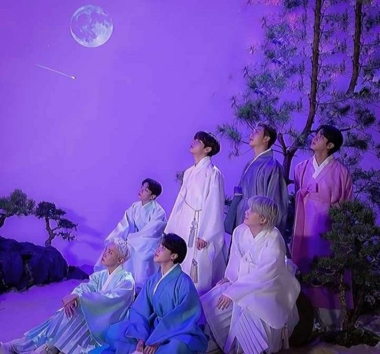 111xos's tweet image. I'm Voting #BTS (@BTS_twt) "BUTTER" for the #AMAsFanFavorite           Performance!