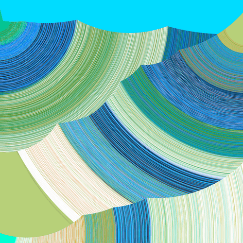 waveblocksbot's tweet image. Waveblock #178 - bernache bought for 0.60 ETH by Stacknjpegs from 1122334455667799 opensea.io/assets/ethereu…