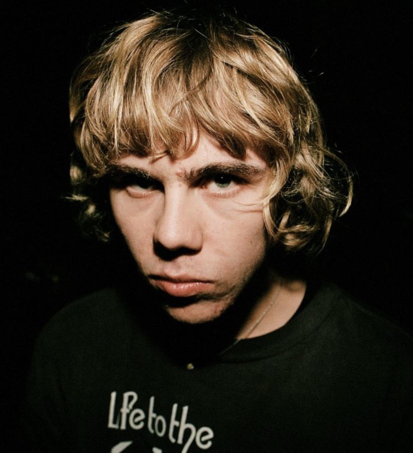 The Kid LAROI Updates on Twitter "Last week, Laroi mentioned that as of right now, there’s only