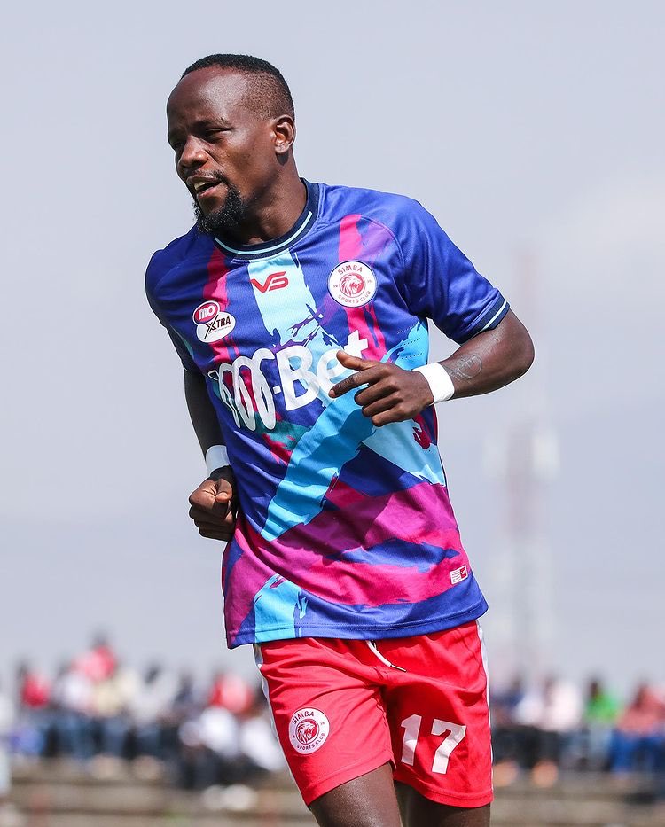 INFLUENCERjr's tweet photo. Usiseme chochote wewe Retweet upite🐐

#NguvuMoja https://t.co/opl0fFyIZk