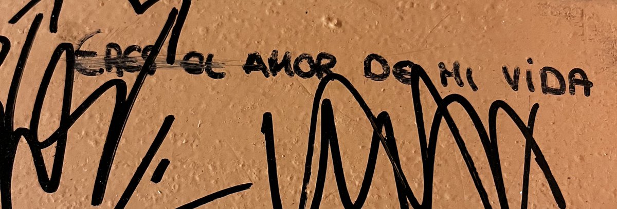 yago gomez (@yagogomez18) on Twitter photo 