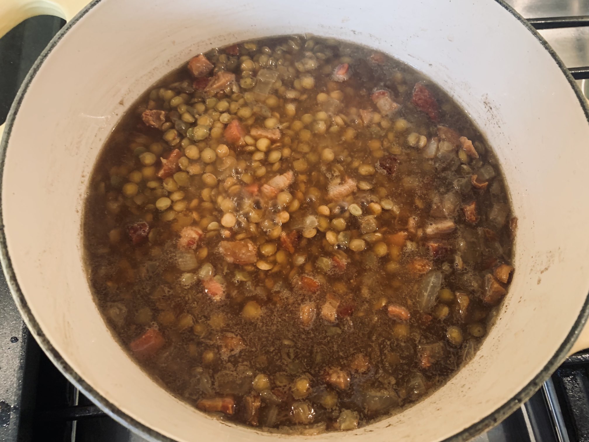 Julie Kelly 🇺🇸 on Twitter "I season with kosher salt, fresh cracked pepper, garlic powder, and