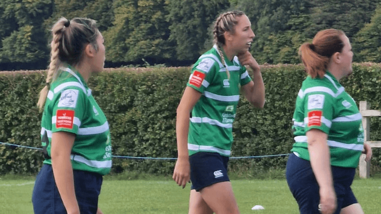 Women's XV first league fixture #womensrugby #datchworth #hertfordshire
datchworthrugby.club/news/womens-xv…