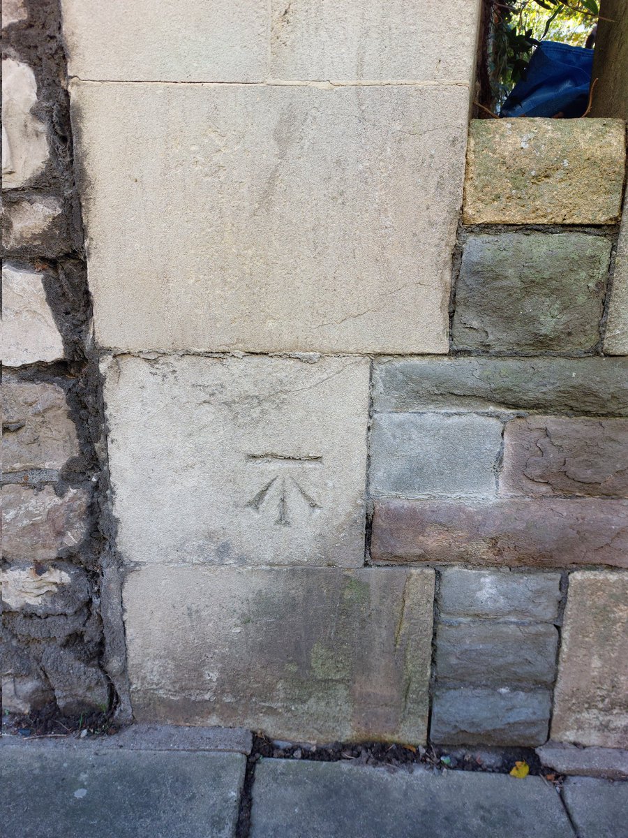 John Rymer tweet media