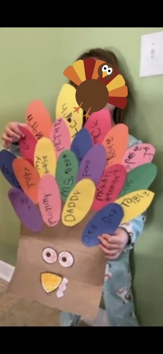 TeachingforHope's tweet photo. Thankful for moments like these 💓🤟🏻 https://t.co/xlhJCUqzOs