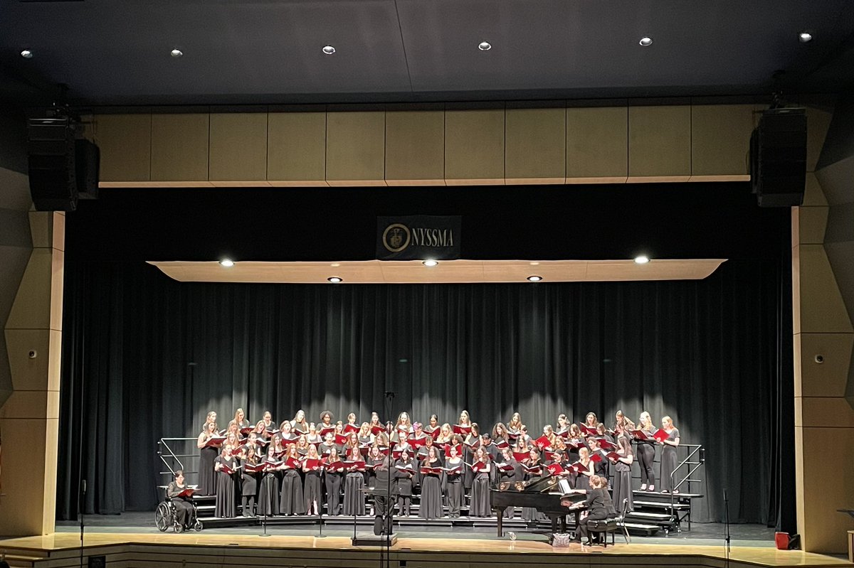 GCSVocalMusic tweet media