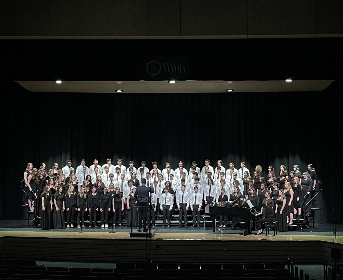 GCSVocalMusic tweet media
