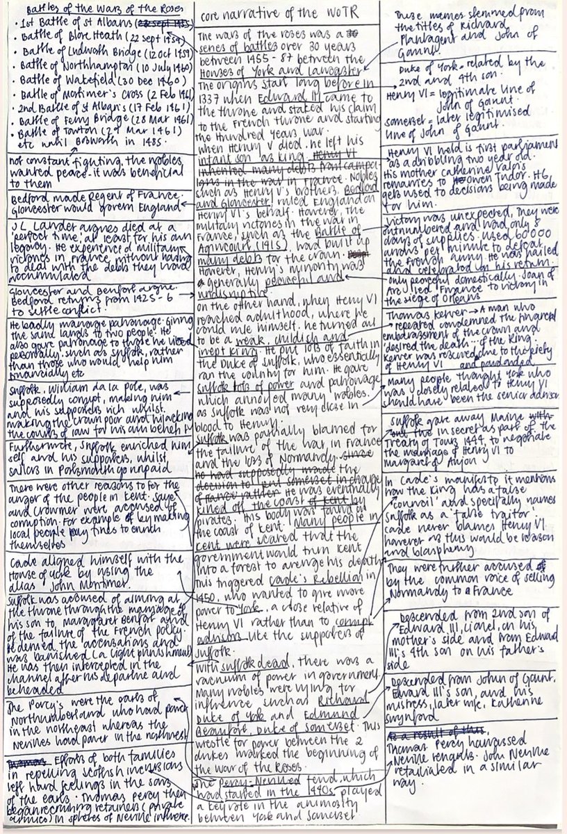 Oliver Scott tweet media