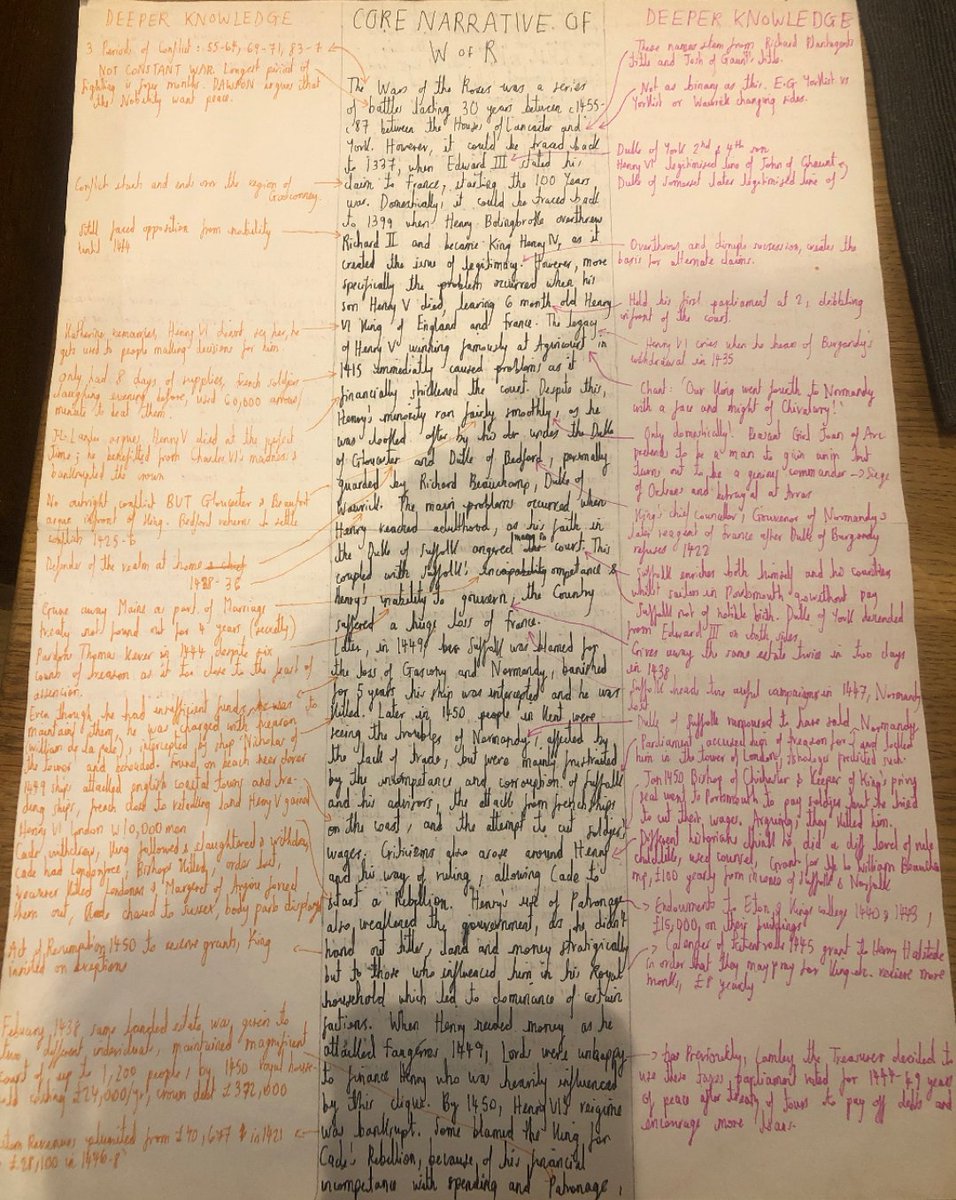 Oliver Scott tweet media