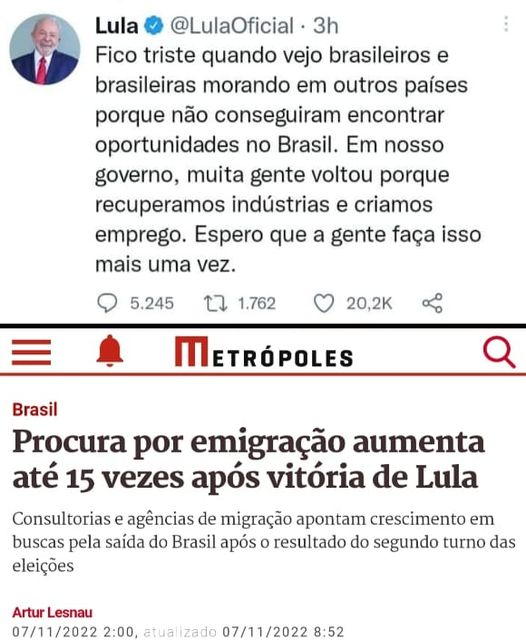 SensoCrtico1's tweet photo. https://t.co/LoX7zhrbZL