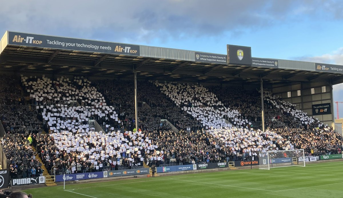 notts-county-history-on-twitter-rt-nick-raine-a-magnificent-16-511