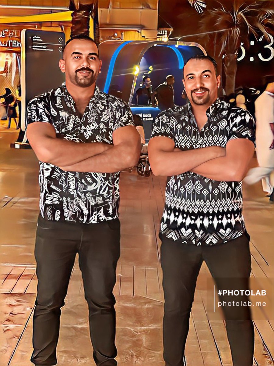 Gamal salama (@g2mal91) on Twitter photo 