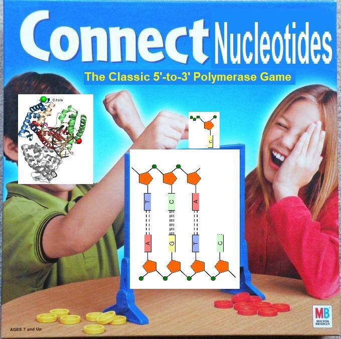 this year's Christmas hit