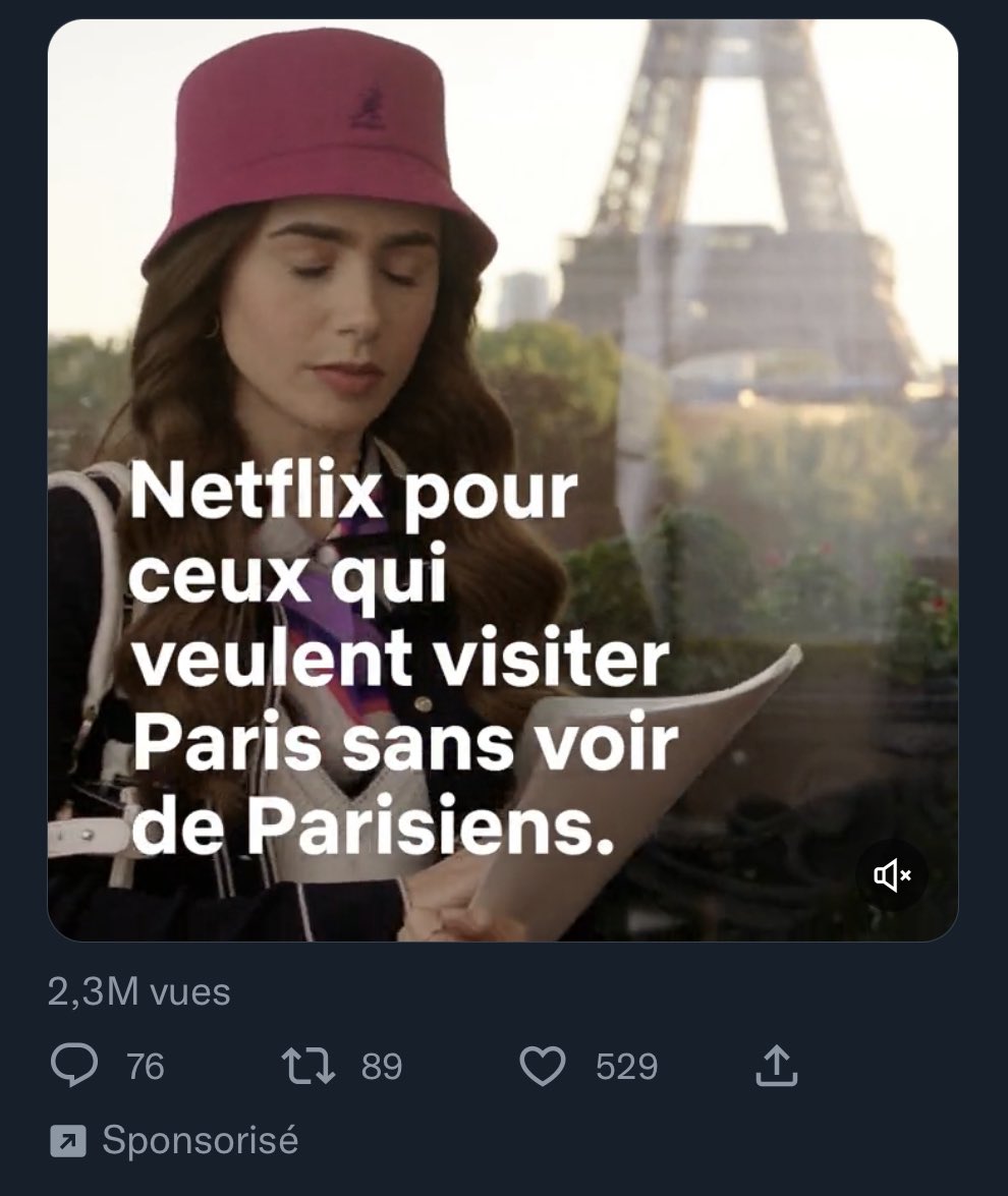 Pat- Dacquin tweet media