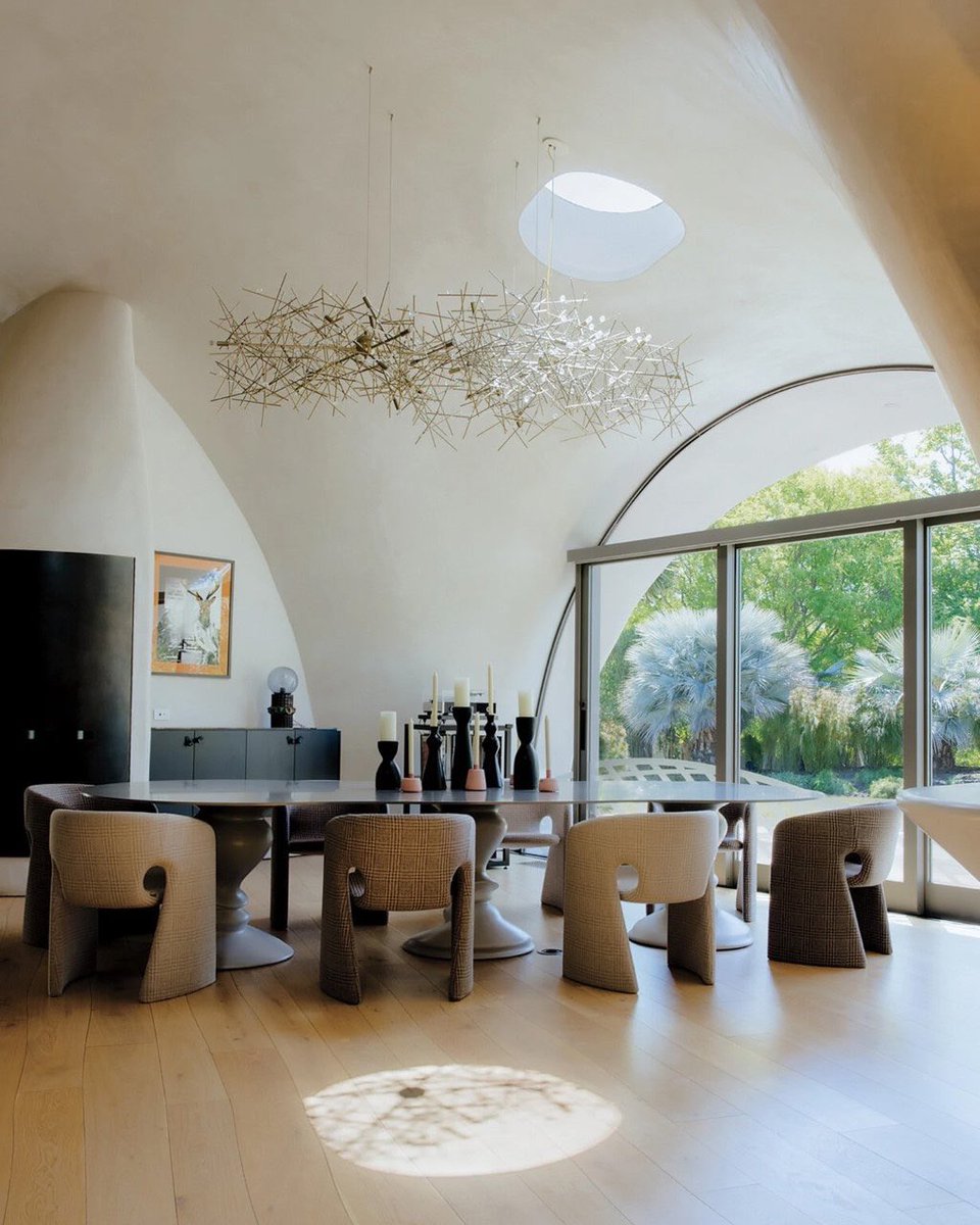 The Project. tweet media