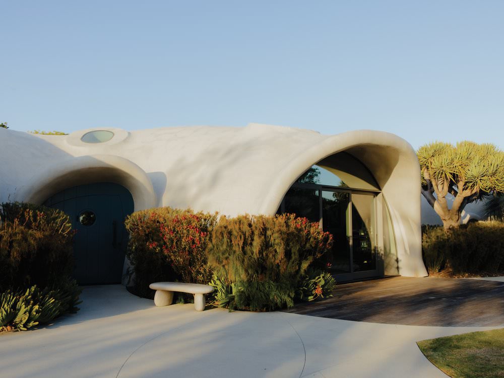 The Project. tweet media