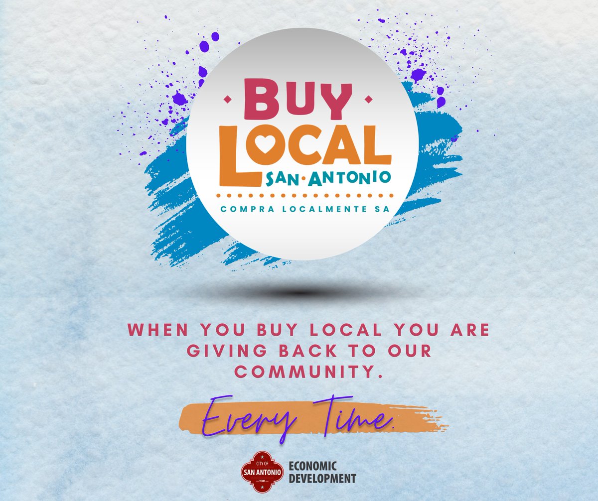 Ron Nirenberg tweet media