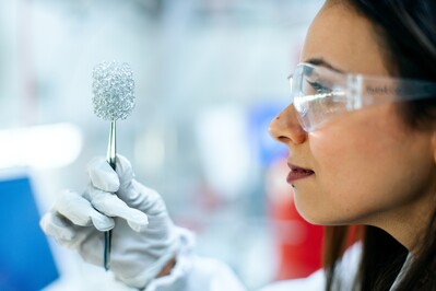 OU_STEM's tweet photo. Looking for jobs, internships, placements or graduate schemes?

Fear not, we have listings aplenty on our Opportunity Hub  👀 - https://t.co/ar6it5coiu https://t.co/kGhqtfljiQ