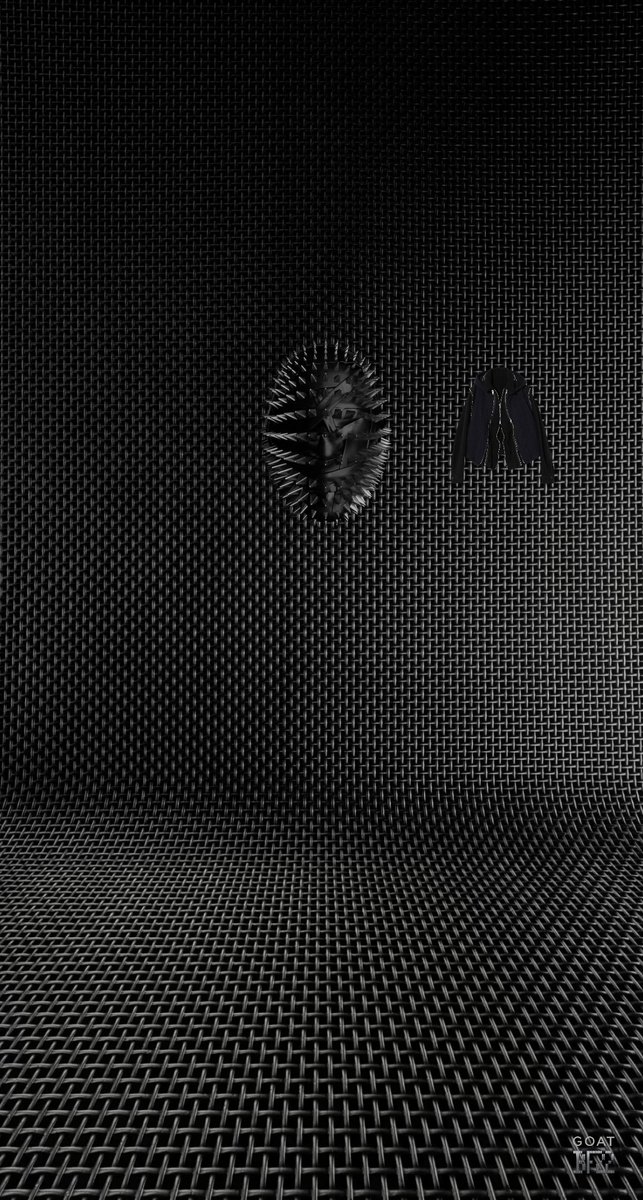 perthbguy's tweet image. goat.com/user/spaces/7b…