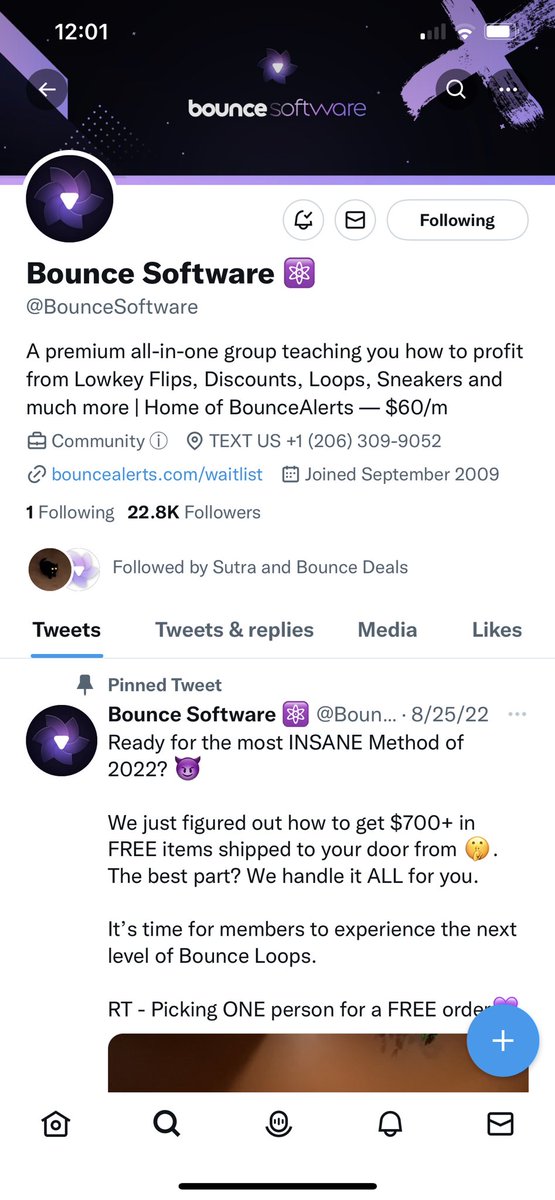 Prime2789 tweet media